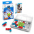 Настольная игра IQ-Фокус Bondibon ВВ2184